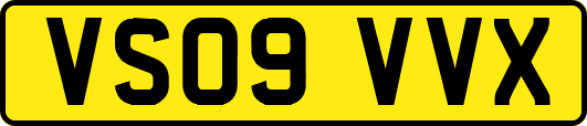 VS09VVX