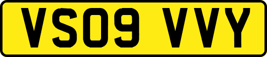 VS09VVY