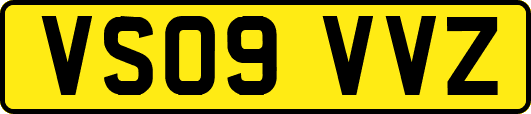 VS09VVZ