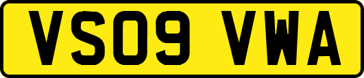 VS09VWA
