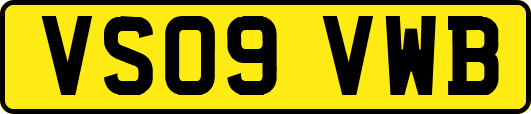 VS09VWB