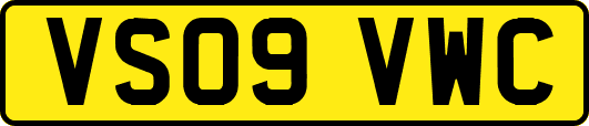 VS09VWC