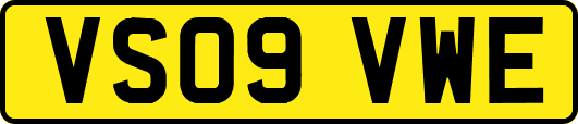 VS09VWE