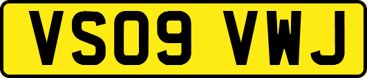 VS09VWJ