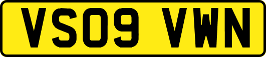 VS09VWN
