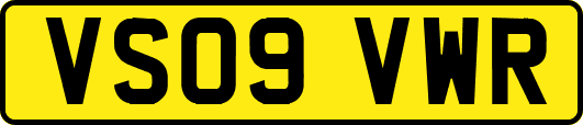 VS09VWR