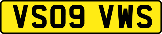 VS09VWS