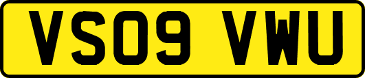 VS09VWU