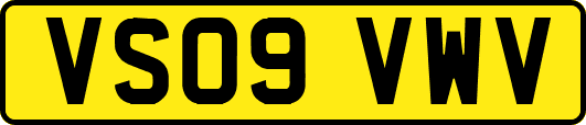 VS09VWV
