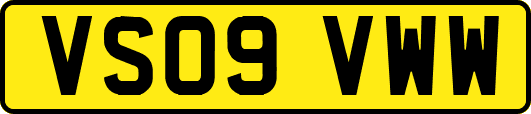 VS09VWW