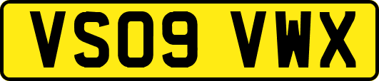 VS09VWX