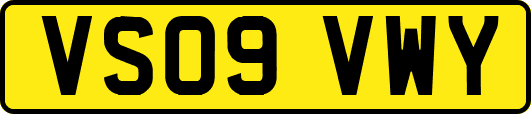 VS09VWY