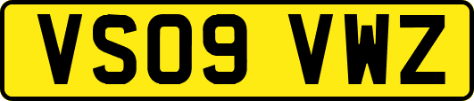 VS09VWZ