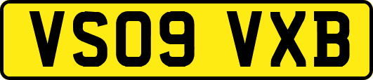 VS09VXB