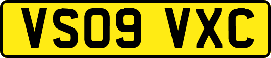 VS09VXC