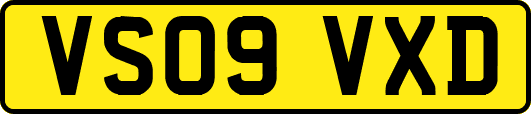 VS09VXD