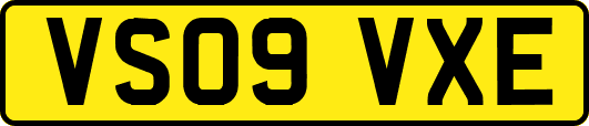 VS09VXE
