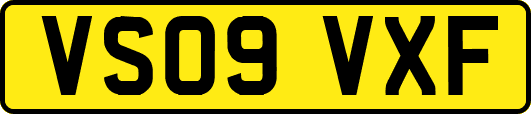 VS09VXF