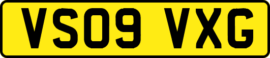 VS09VXG