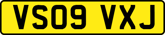VS09VXJ
