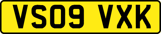 VS09VXK