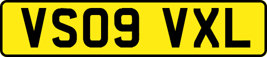VS09VXL