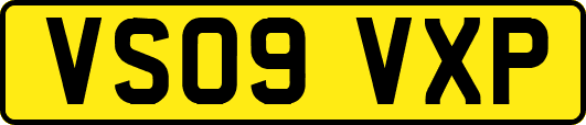 VS09VXP