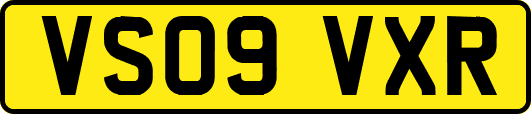VS09VXR