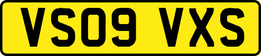 VS09VXS