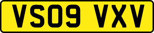 VS09VXV
