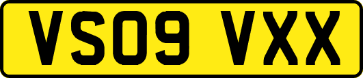 VS09VXX