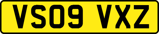 VS09VXZ