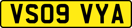 VS09VYA