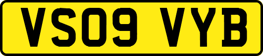 VS09VYB