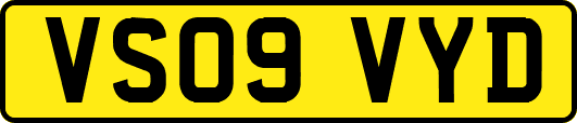 VS09VYD