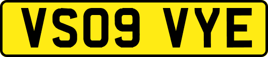 VS09VYE