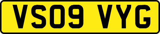VS09VYG