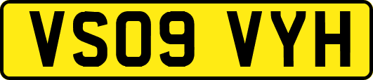 VS09VYH