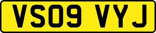 VS09VYJ