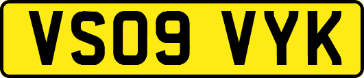 VS09VYK