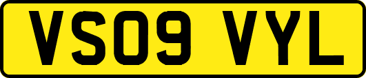 VS09VYL