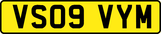 VS09VYM