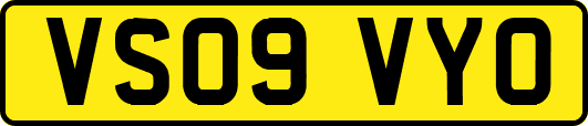 VS09VYO