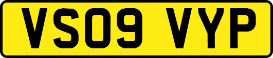 VS09VYP