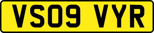 VS09VYR
