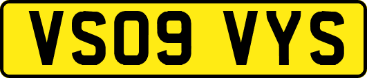 VS09VYS