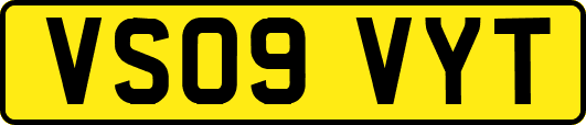 VS09VYT