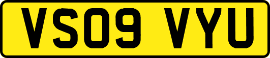 VS09VYU