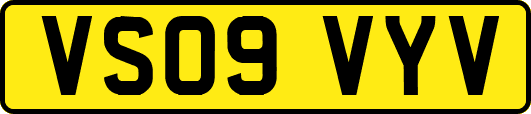 VS09VYV