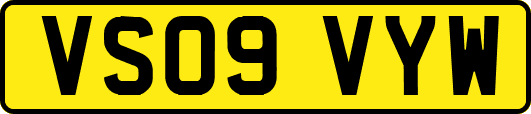 VS09VYW